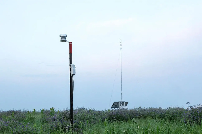 LI-6800 Portable Photosynthesis System